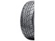 Anvelope Sailun Atrezzo SVR LX 275/40 R20 110V