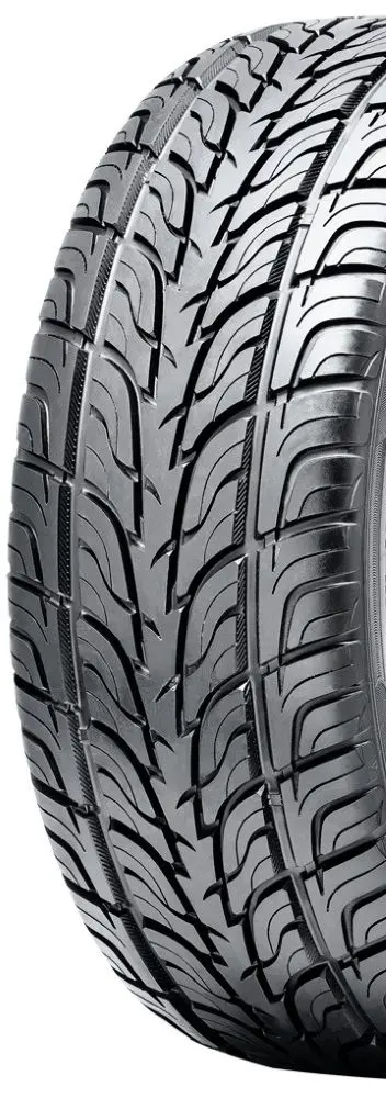 Шины Sailun Atrezzo SVR LX 275/40 R20 110V