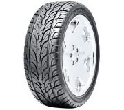 Anvelope Sailun Atrezzo SVR LX 275/40 R20 110V