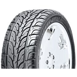 Шины Sailun Atrezzo SVR LX 275/40 R20 110V Thumb