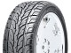 Anvelope Sailun Atrezzo SVR LX 275/40 R20 110V