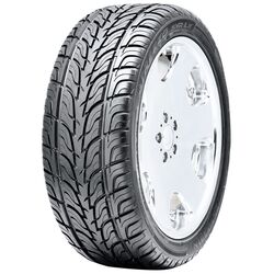 Шины Sailun Atrezzo SVR LX 275/40 R20 110V