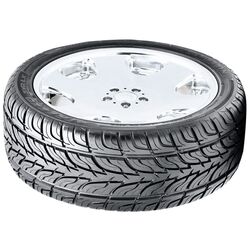 Шины Sailun Atrezzo SVR LX 275/40 R20 110V Thumb
