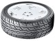 Anvelope Sailun Atrezzo SVR LX 275/40 R20 110V