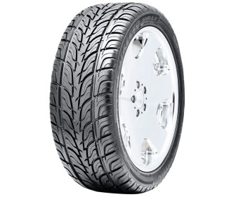 Anvelope Sailun Atrezzo SVR LX 275/40 R20 110V