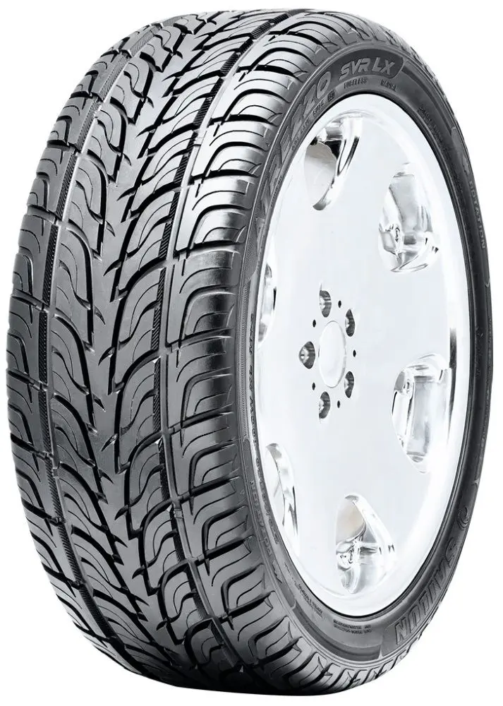 Шины Sailun Atrezzo SVR LX 275/40 R20 110V