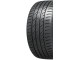 Anvelope Sailun Atrezzo ZSR SUV 225/55 R18 98V