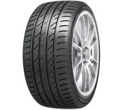 Anvelope Sailun Atrezzo ZSR SUV 225/55 R18 98V