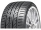 Anvelope Sailun Atrezzo ZSR SUV 225/55 R18 98V