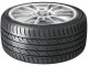 Anvelope Sailun Atrezzo ZSR SUV 225/55 R18 98V