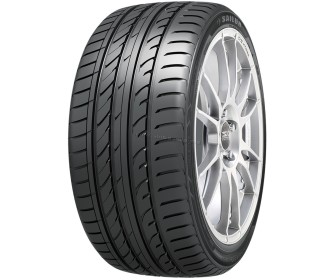 Anvelope Sailun Atrezzo ZSR SUV 225/55 R18 98V