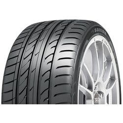 Шины Sailun Atrezzo ZSR SUV 235/55 R18 100V Thumb