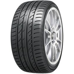 Шины Sailun Atrezzo ZSR SUV 235/55 R18 100V