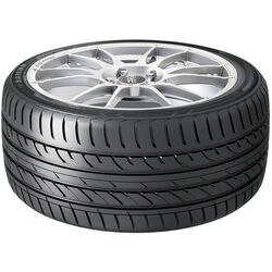 Шины Sailun Atrezzo ZSR SUV 235/55 R18 100V Thumb