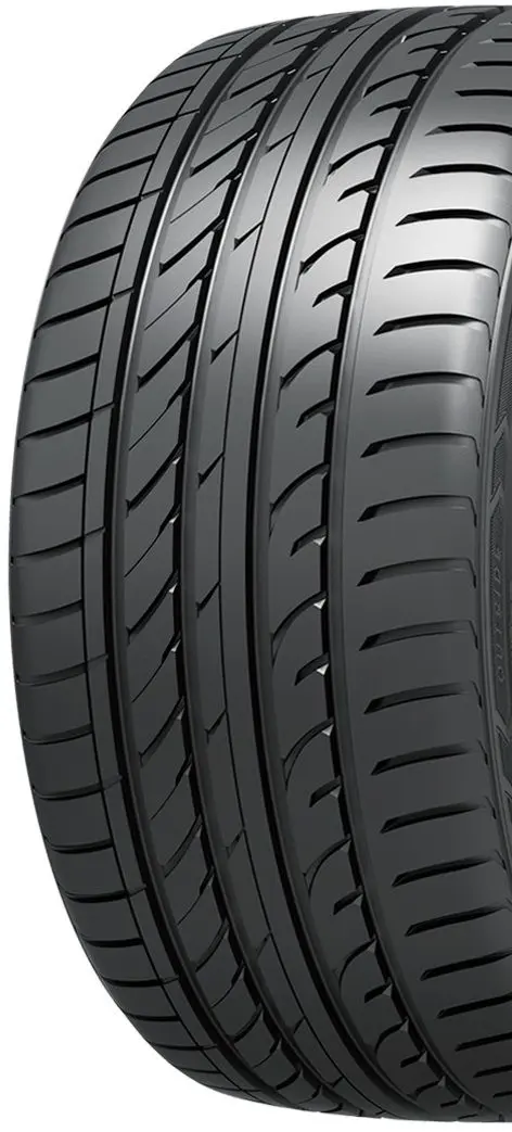 Anvelope Sailun Atrezzo ZSR SUV 235/60 R18 107V