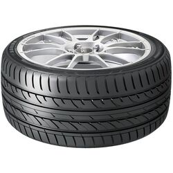 Anvelope Sailun Atrezzo ZSR SUV 285/50 R20 Thumb