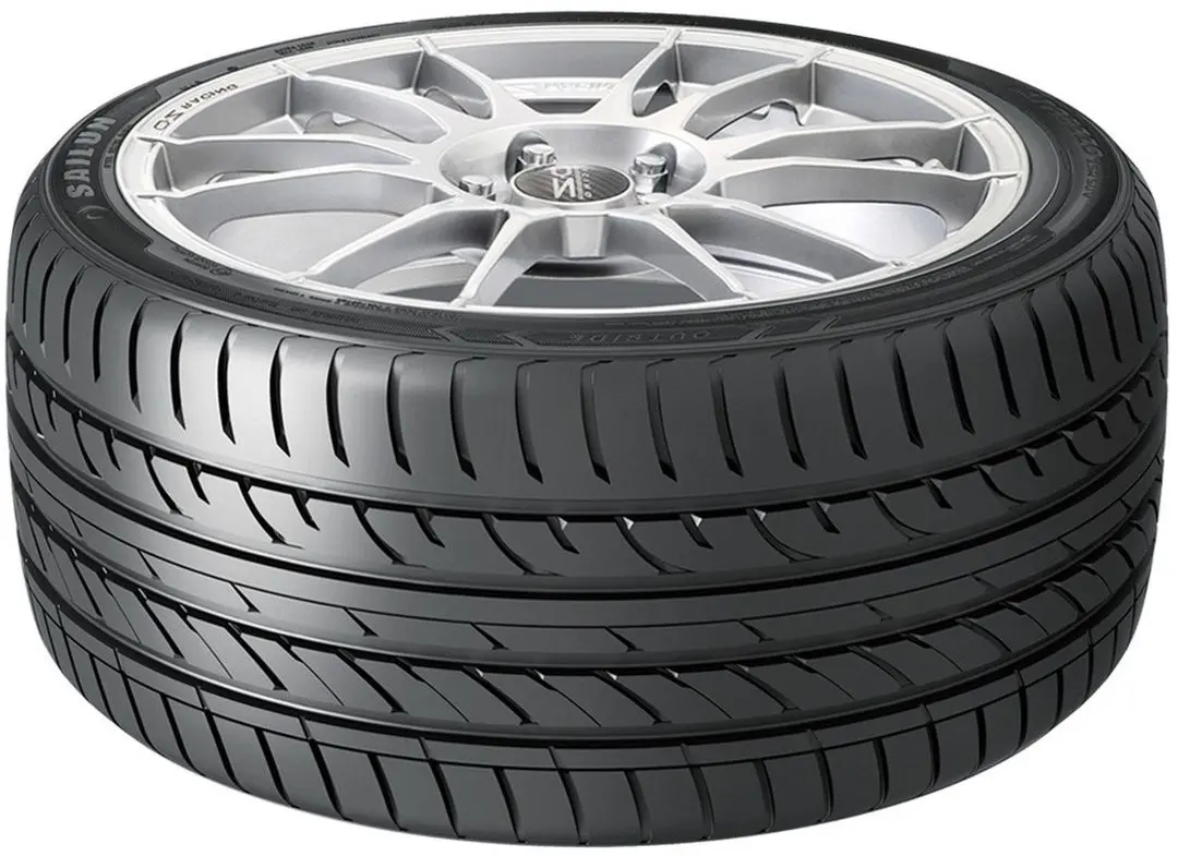 Anvelope Sailun Atrezzo ZSR SUV 285/50 R20