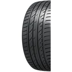 Anvelope Sailun Atrezzo ZSR SUV 285/50 R20 Thumb