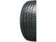 Anvelope Sailun Atrezzo ZSR SUV 285/50 R20