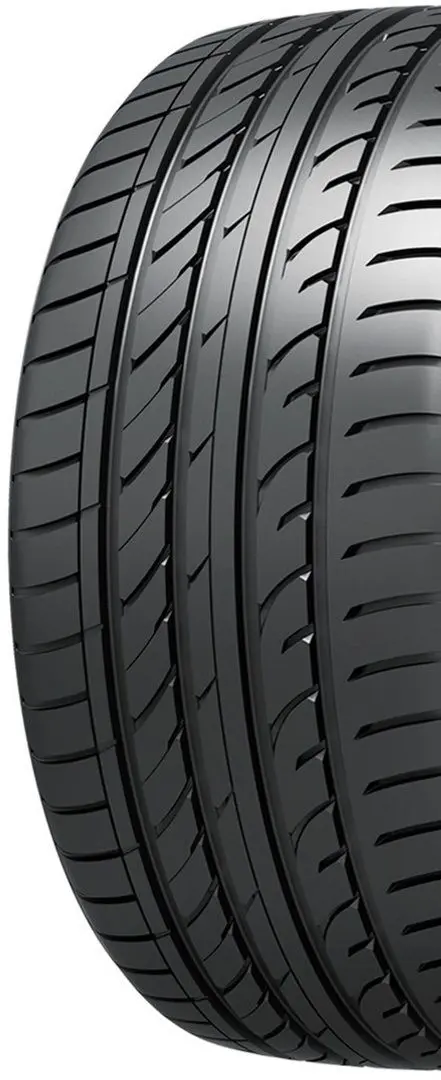Anvelope Sailun Atrezzo ZSR SUV 285/50 R20