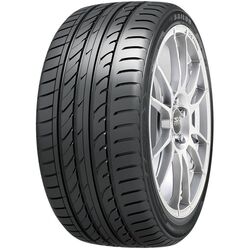 Anvelope Sailun Atrezzo ZSR SUV 285/50 R20