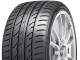 Anvelope Sailun Atrezzo ZSR SUV 285/50 R20