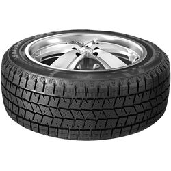 Шины Sailun Ice Blazer Arctic SUV 235/60 R18 107T Thumb
