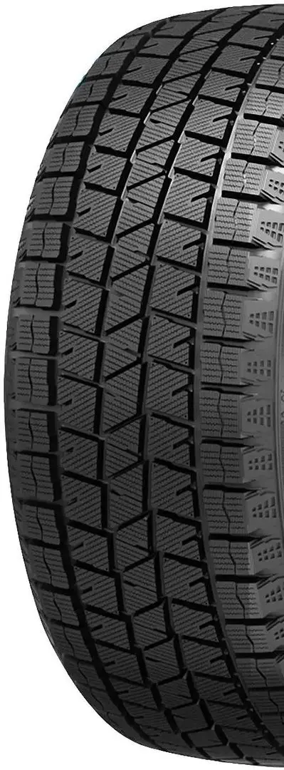 Шины Sailun Ice Blazer Arctic SUV 235/60 R18 107T - 3