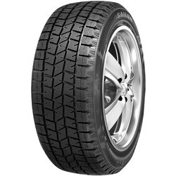 Шины Sailun Ice Blazer Arctic SUV 235/60 R18 107T