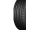 Шины Starmaxx Incurro ST450 255/55 R18 109V