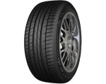 Anvelope Starmaxx Incurro ST450 255/55 R18 109V