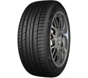 Anvelope Starmaxx Incurro ST450 255/55 R18 109V