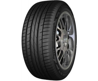 Шины Starmaxx Incurro ST450 255/55 R18 109V