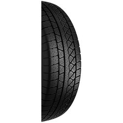 Anvelope Starmaxx Incurro Winter W870 245/60 R18 105H Thumb