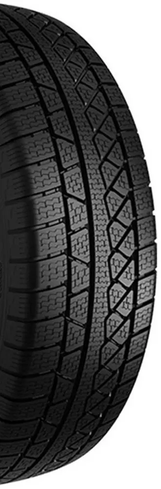 Anvelope Starmaxx Incurro Winter W870 245/60 R18 105H