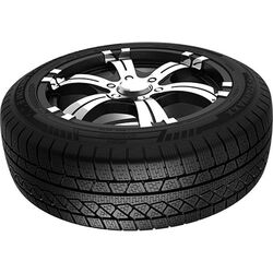 Anvelope Starmaxx Incurro Winter W870 245/60 R18 105H Thumb