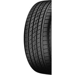Шины Starmaxx Incurro A/S ST430 215/70 R16 100H Thumb