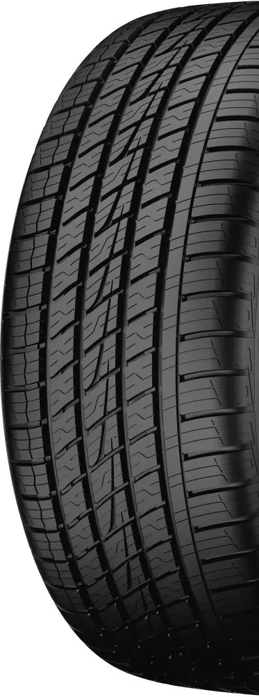 Шины Starmaxx Incurro A/S ST430 215/70 R16 100H - 2