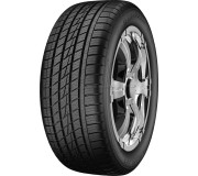 Anvelope Starmaxx Incurro A/S ST430 215/70 R16 100H