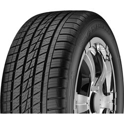 Шины Starmaxx Incurro A/S ST430 215/70 R16 100H Thumb