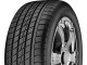 Anvelope Starmaxx Incurro A/S ST430 215/70 R16 100H