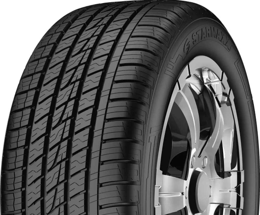 Шины Starmaxx Incurro A/S ST430 215/70 R16 100H - 3