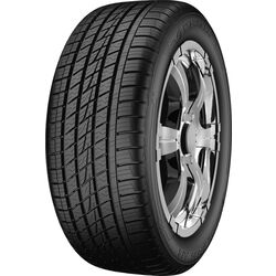 Шины Starmaxx Incurro A/S ST430 215/70 R16 100H