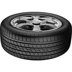 Шины Starmaxx Incurro A/S ST430 215/70 R16 100H Thumb
