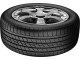 Anvelope Starmaxx Incurro A/S ST430 215/70 R16 100H