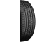 Anvelope Starmaxx Incurro A/S ST430 245/65 R17 111H