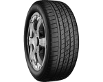 Шины Starmaxx Incurro A/S ST430 245/65 R17 111H