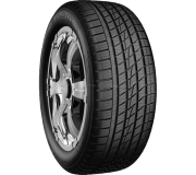 Anvelope Starmaxx Incurro A/S ST430 245/65 R17 111H