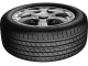 Anvelope Starmaxx Incurro A/S ST430 245/65 R17 111H