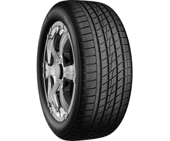 Anvelope Starmaxx Incurro A/S ST430 245/65 R17 111H